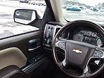 2015 Chevrolet Silverado 1500 Crew Cab 4WD Pickup for sale #D5584B - photo 17