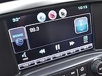 2015 Chevrolet Silverado 1500 Crew Cab 4WD Pickup for sale #D5584B - photo 19