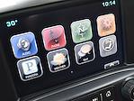 2015 Chevrolet Silverado 1500 Crew Cab 4WD Pickup for sale #D5584B - photo 20