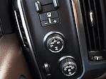 2015 Chevrolet Silverado 1500 Crew Cab 4WD Pickup for sale #D5584B - photo 22