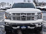 2015 Chevrolet Silverado 1500 Crew Cab 4WD Pickup for sale #D5584B - photo 23