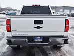 2015 Chevrolet Silverado 1500 Crew Cab 4WD Pickup for sale #D5584B - photo 24