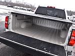 2015 Chevrolet Silverado 1500 Crew Cab 4WD Pickup for sale #D5584B - photo 27