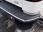 2015 Chevrolet Silverado 1500 Crew Cab 4WD Pickup for sale #D5584B - photo 28
