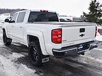 2015 Chevrolet Silverado 1500 Crew Cab 4WD Pickup for sale #D5584B - photo 3