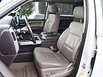 2015 Chevrolet Silverado 1500 Crew Cab 4WD Pickup for sale #D5584B - photo 5