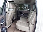 2015 Chevrolet Silverado 1500 Crew Cab 4WD Pickup for sale #D5584B - photo 6