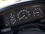 1996 Ford F-250 Regular Cab 4WD Pickup for sale #D5585 - photo 10