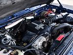1996 Ford F-250 Regular Cab 4WD Pickup for sale #D5585 - photo 12