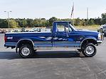 1996 Ford F-250 Regular Cab 4WD Pickup for sale #D5585 - photo 14