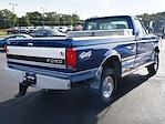 1996 Ford F-250 Regular Cab 4WD Pickup for sale #D5585 - photo 15