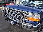 1996 Ford F-250 Regular Cab 4WD Pickup for sale #D5585 - photo 16