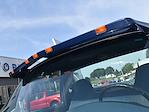 1996 Ford F-250 Regular Cab 4WD Pickup for sale #D5585 - photo 17