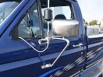 1996 Ford F-250 Regular Cab 4WD Pickup for sale #D5585 - photo 18