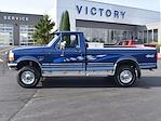 1996 Ford F-250 Regular Cab 4WD Pickup for sale #D5585 - photo 3