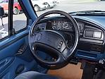 1996 Ford F-250 Regular Cab 4WD Pickup for sale #D5585 - photo 20