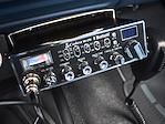 1996 Ford F-250 Regular Cab 4WD Pickup for sale #D5585 - photo 25