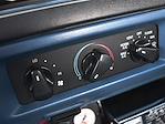 1996 Ford F-250 Regular Cab 4WD Pickup for sale #D5585 - photo 27