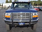 1996 Ford F-250 Regular Cab 4WD Pickup for sale #D5585 - photo 30