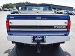 1996 Ford F-250 Regular Cab 4WD Pickup for sale #D5585 - photo 31