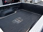 1996 Ford F-250 Regular Cab 4WD Pickup for sale #D5585 - photo 32