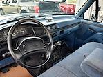 1996 Ford F-250 Regular Cab 4WD Pickup for sale #D5585 - photo 4