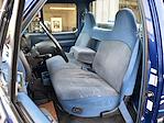 1996 Ford F-250 Regular Cab 4WD Pickup for sale #D5585 - photo 5