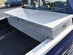 1996 Ford F-250 Regular Cab 4WD Pickup for sale #D5585 - photo 7