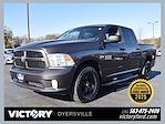 2018 Ram 1500 Crew Cab 4WD Pickup for sale #D5588 - photo 1