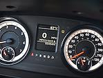 2018 Ram 1500 Crew Cab 4WD Pickup for sale #D5588 - photo 10