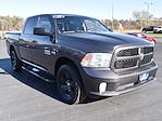 2018 Ram 1500 Crew Cab 4WD Pickup for sale #D5588 - photo 11