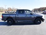 2018 Ram 1500 Crew Cab 4WD Pickup for sale #D5588 - photo 12