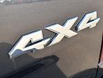 2018 Ram 1500 Crew Cab 4WD Pickup for sale #D5588 - photo 14