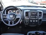 2018 Ram 1500 Crew Cab 4WD Pickup for sale #D5588 - photo 16