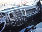 2018 Ram 1500 Crew Cab 4WD Pickup for sale #D5588 - photo 17