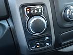 2018 Ram 1500 Crew Cab 4WD Pickup for sale #D5588 - photo 19