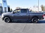 2018 Ram 1500 Crew Cab 4WD Pickup for sale #D5588 - photo 3