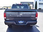 2018 Ram 1500 Crew Cab 4WD Pickup for sale #D5588 - photo 22