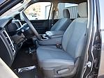 2018 Ram 1500 Crew Cab 4WD Pickup for sale #D5588 - photo 5