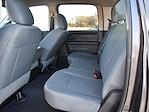 2018 Ram 1500 Crew Cab 4WD Pickup for sale #D5588 - photo 6
