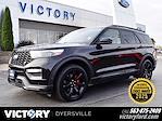 2020 Ford Explorer 4WD SUV for sale #D5592 - photo 1