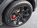 2020 Ford Explorer 4WD SUV for sale #D5592 - photo 11