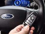 2020 Ford Explorer 4WD SUV for sale #D5592 - photo 12