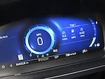 2020 Ford Explorer 4WD SUV for sale #D5592 - photo 13