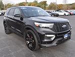 2020 Ford Explorer 4WD SUV for sale #D5592 - photo 14