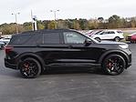 2020 Ford Explorer 4WD SUV for sale #D5592 - photo 15