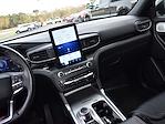 2020 Ford Explorer 4WD SUV for sale #D5592 - photo 17