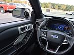 2020 Ford Explorer 4WD SUV for sale #D5592 - photo 18