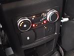 2020 Ford Explorer 4WD SUV for sale #D5592 - photo 23