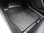 2020 Ford Explorer 4WD SUV for sale #D5592 - photo 24